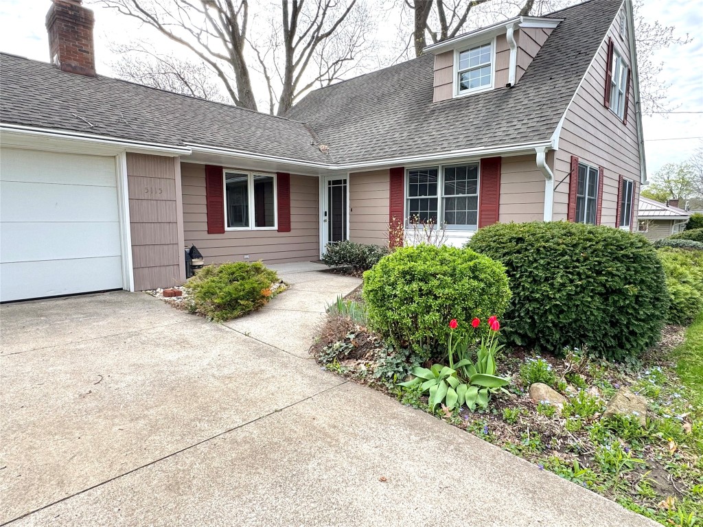 5115 Exeter Road, Erie, Pennsylvania image 5