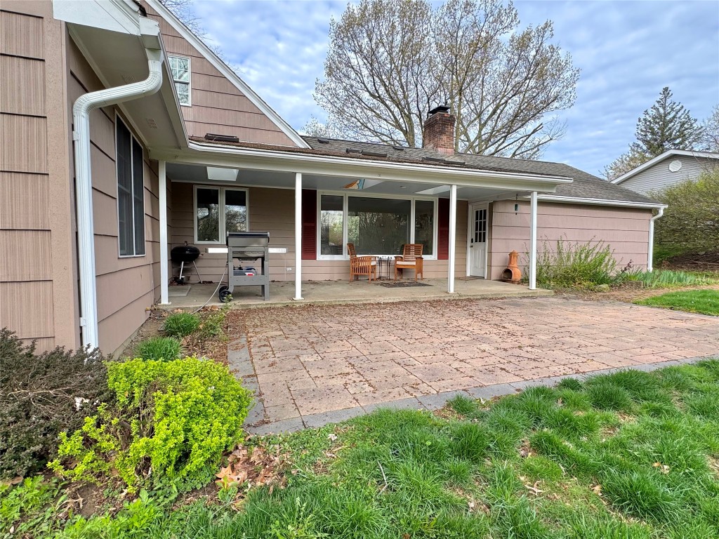 5115 Exeter Road, Erie, Pennsylvania image 39