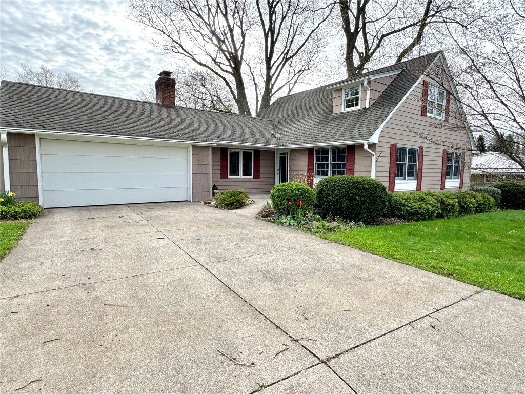 5115 Exeter Road, Erie, Pennsylvania image 3