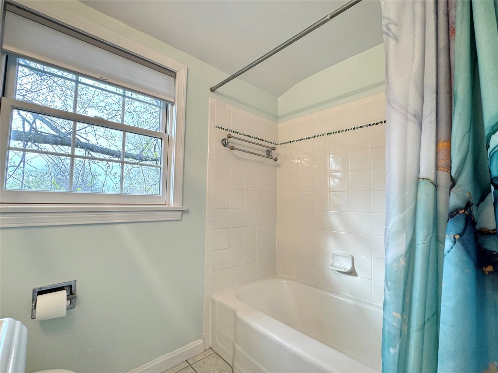 5115 Exeter Road, Erie, Pennsylvania image 28