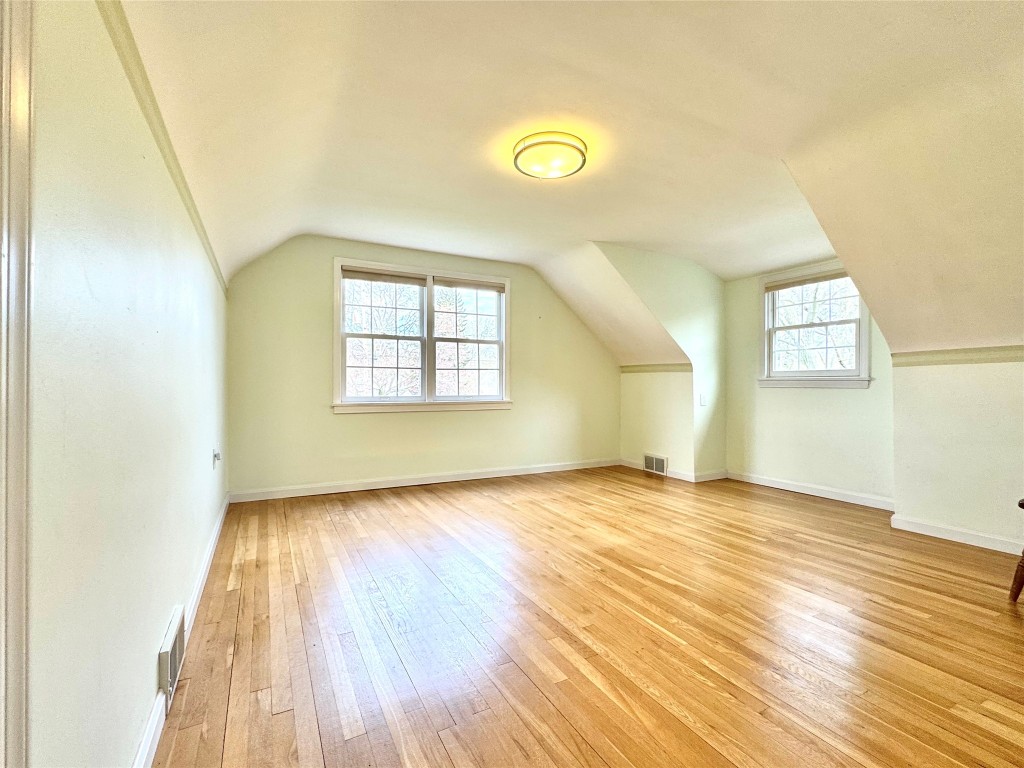 5115 Exeter Road, Erie, Pennsylvania image 30