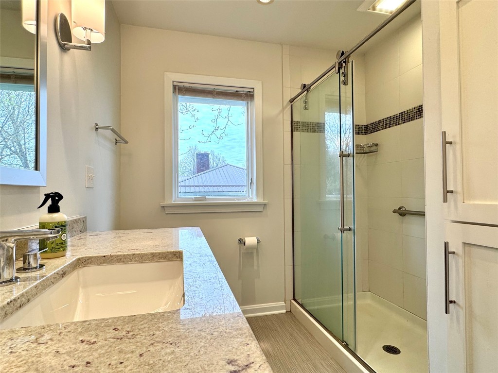 5115 Exeter Road, Erie, Pennsylvania image 23