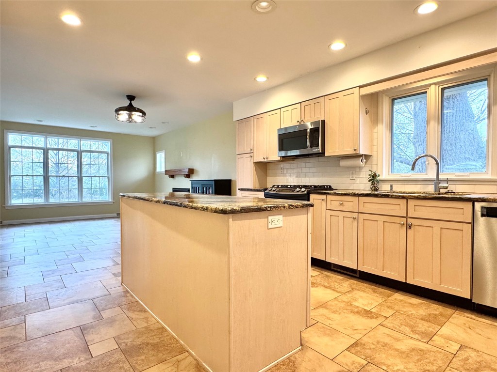 5115 Exeter Road, Erie, Pennsylvania image 15