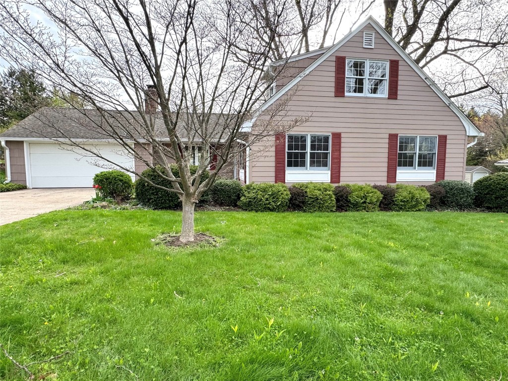 5115 Exeter Road, Erie, Pennsylvania image 4