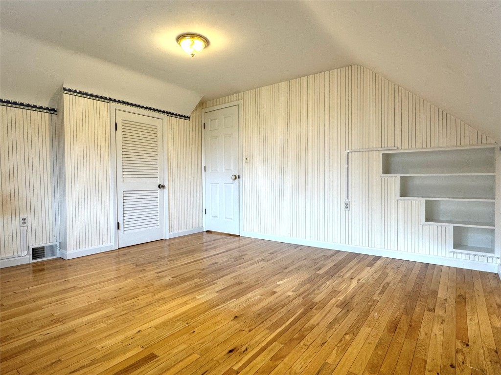 5115 Exeter Road, Erie, Pennsylvania image 26
