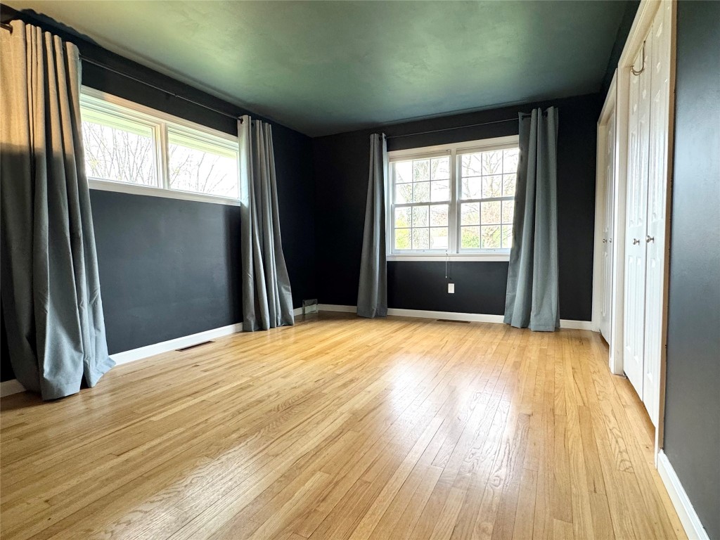 5115 Exeter Road, Erie, Pennsylvania image 17