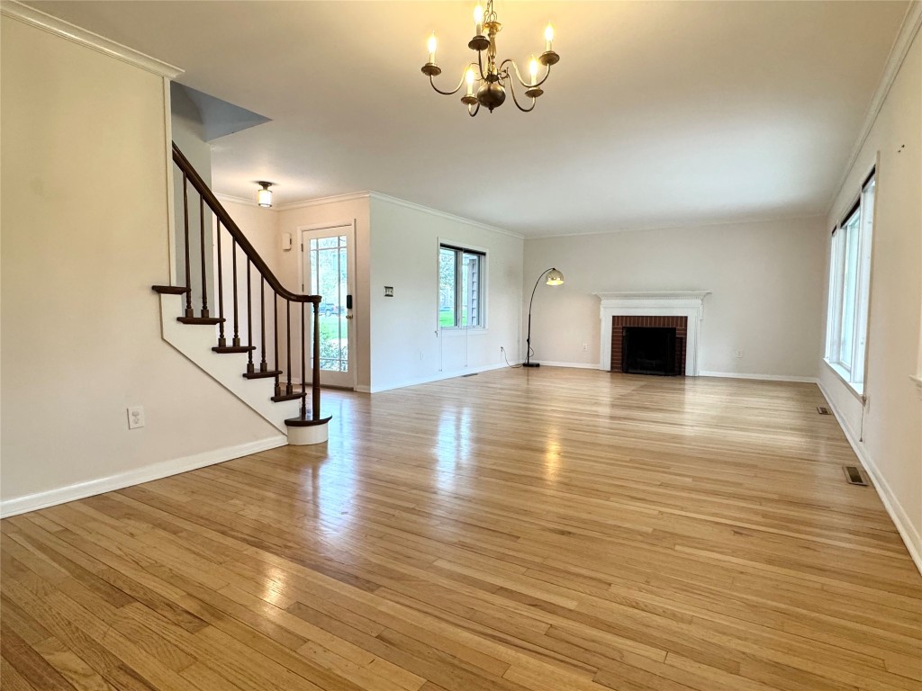 5115 Exeter Road, Erie, Pennsylvania image 6