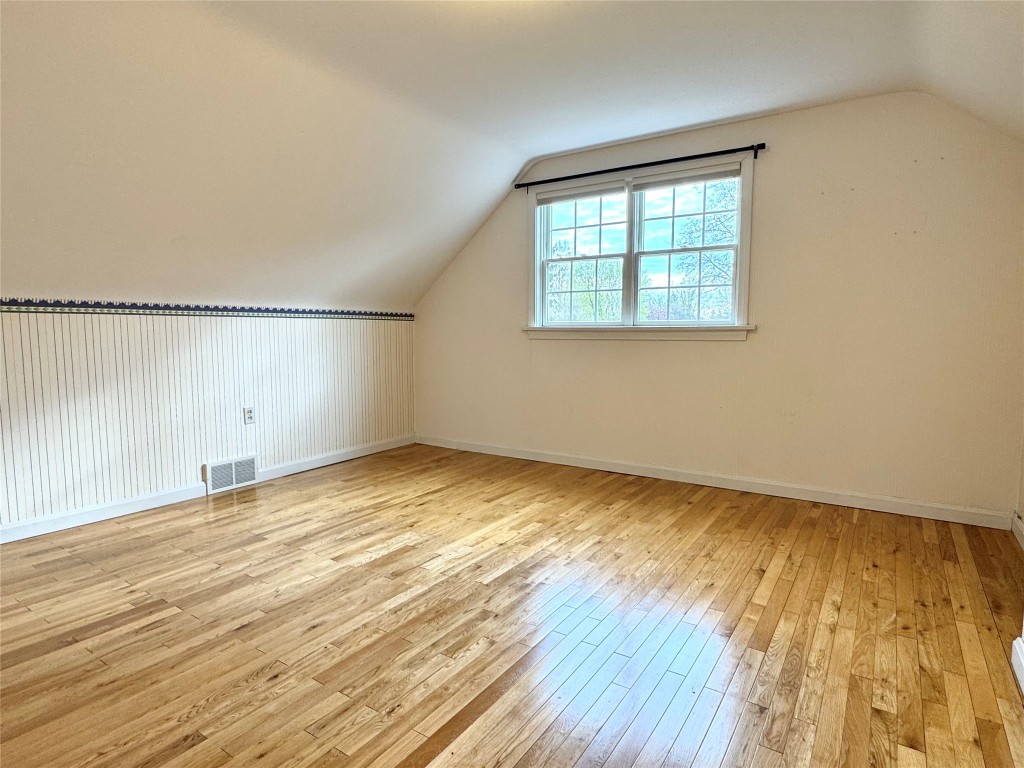5115 Exeter Road, Erie, Pennsylvania image 25