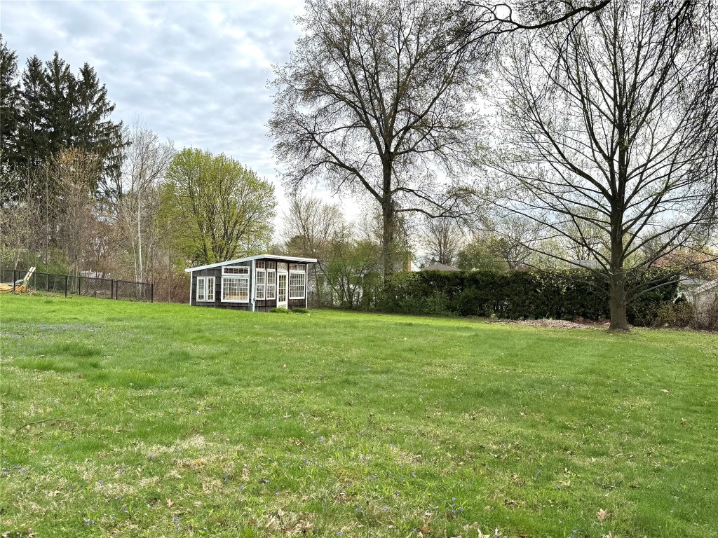 5115 Exeter Road, Erie, Pennsylvania image 38