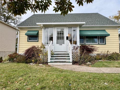 Photo for 1408 E 38TH Street