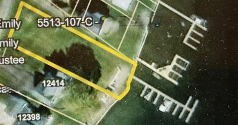 Vacant Land For Sale - Lake Street<br/> Crawford County, Conneaut Lake, PA 16316