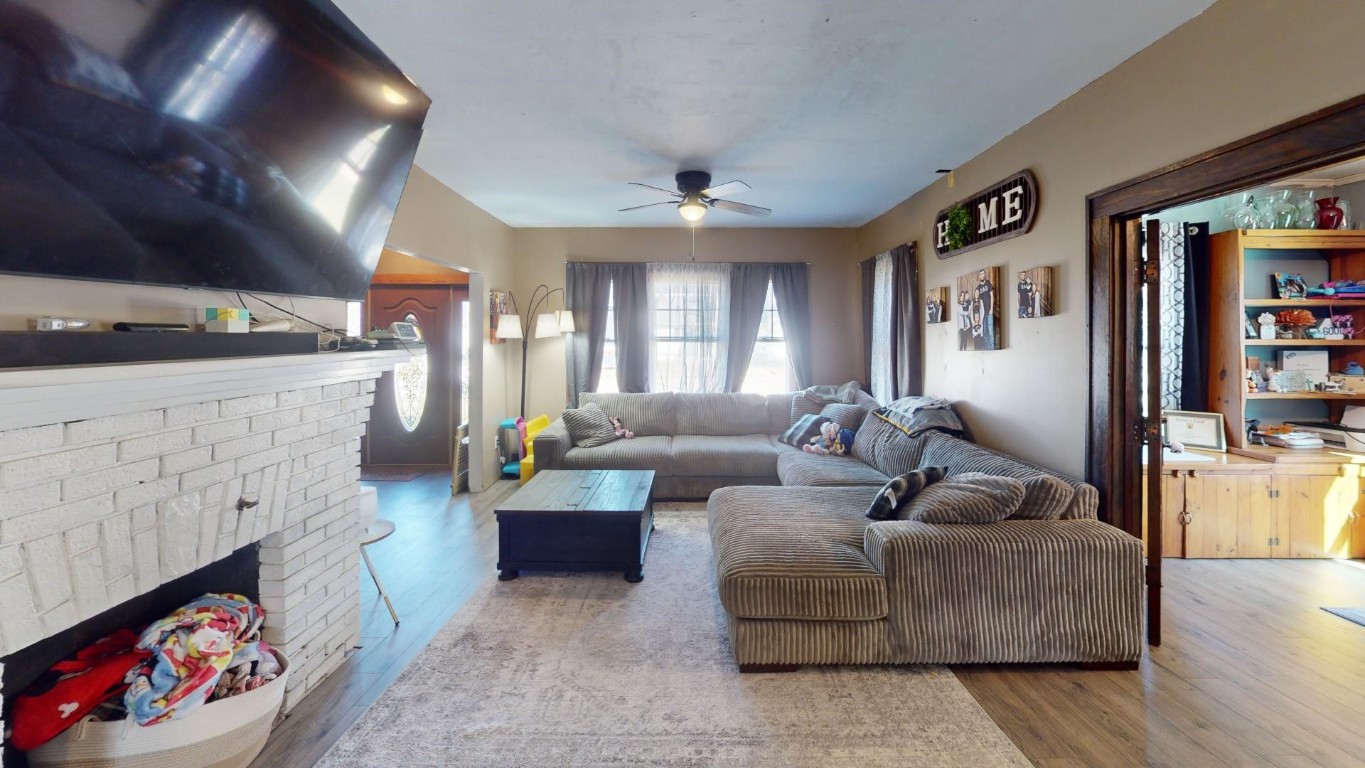 326 Clifton Drive, Erie, Pennsylvania image 42
