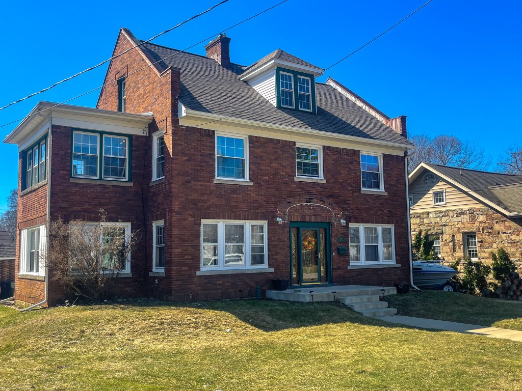 326 Clifton Drive, Erie, Pennsylvania image 5