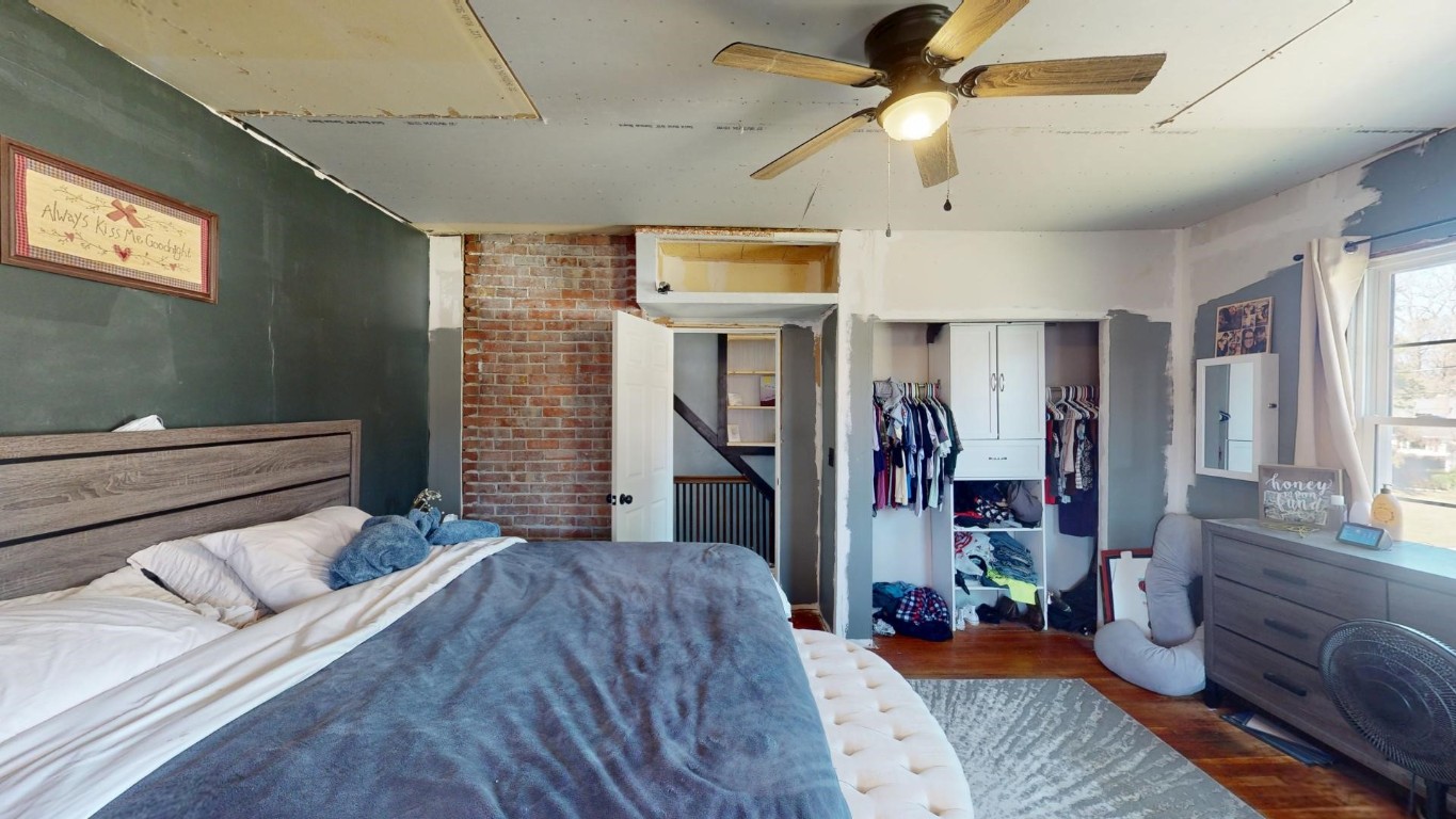 326 Clifton Drive, Erie, Pennsylvania image 25