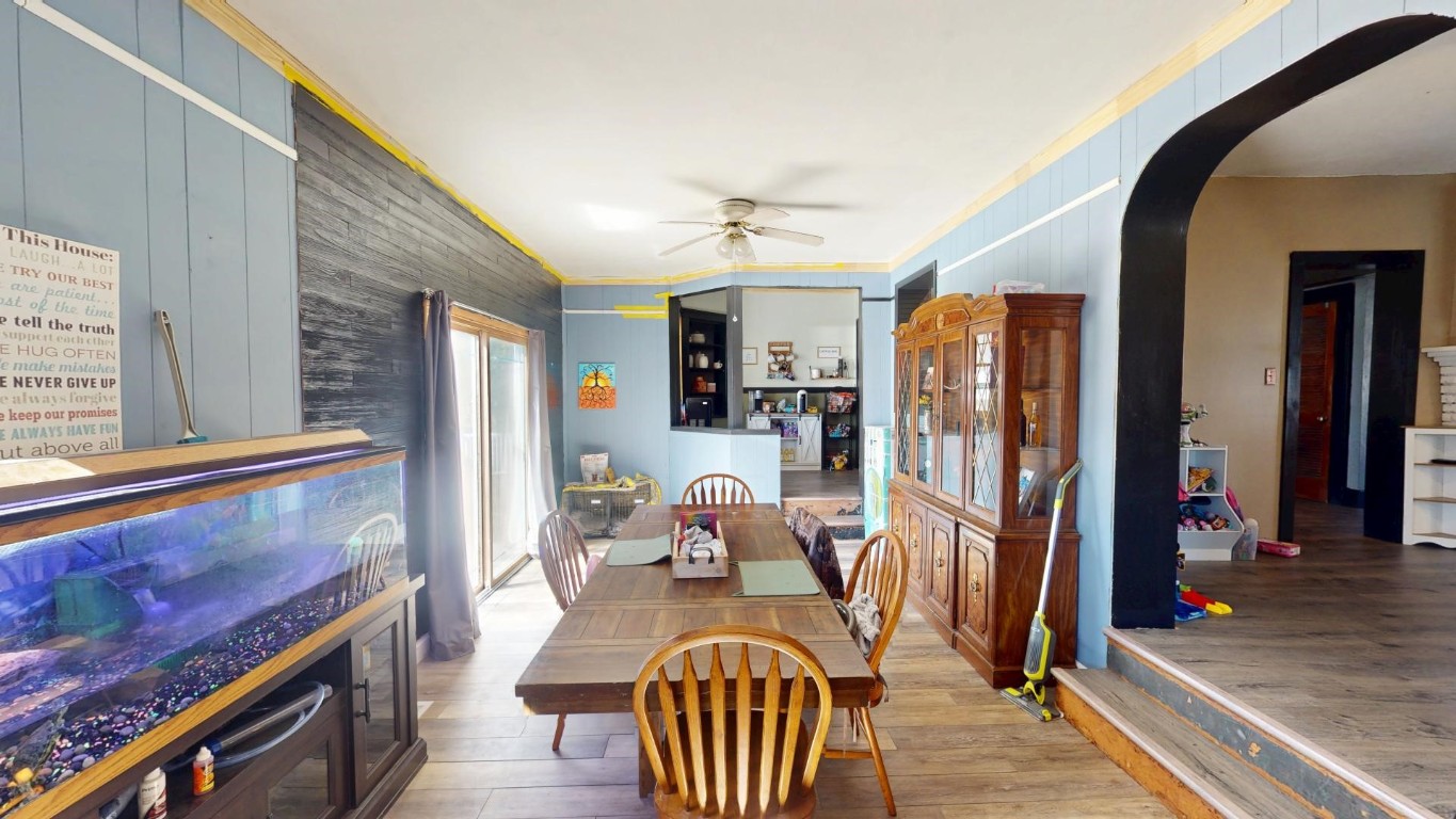 326 Clifton Drive, Erie, Pennsylvania image 17