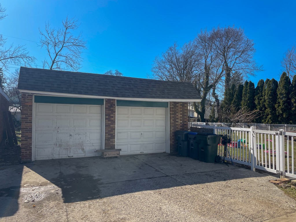 326 Clifton Drive, Erie, Pennsylvania image 46