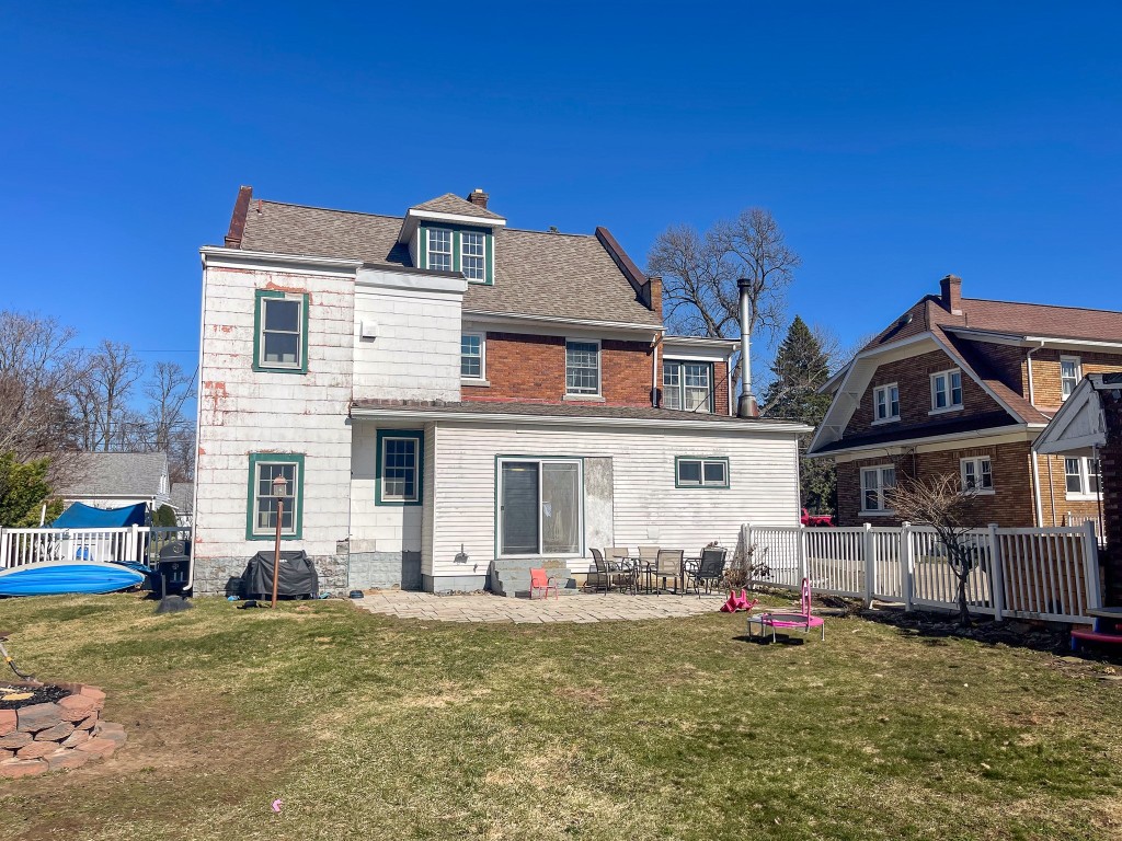 326 Clifton Drive, Erie, Pennsylvania image 50
