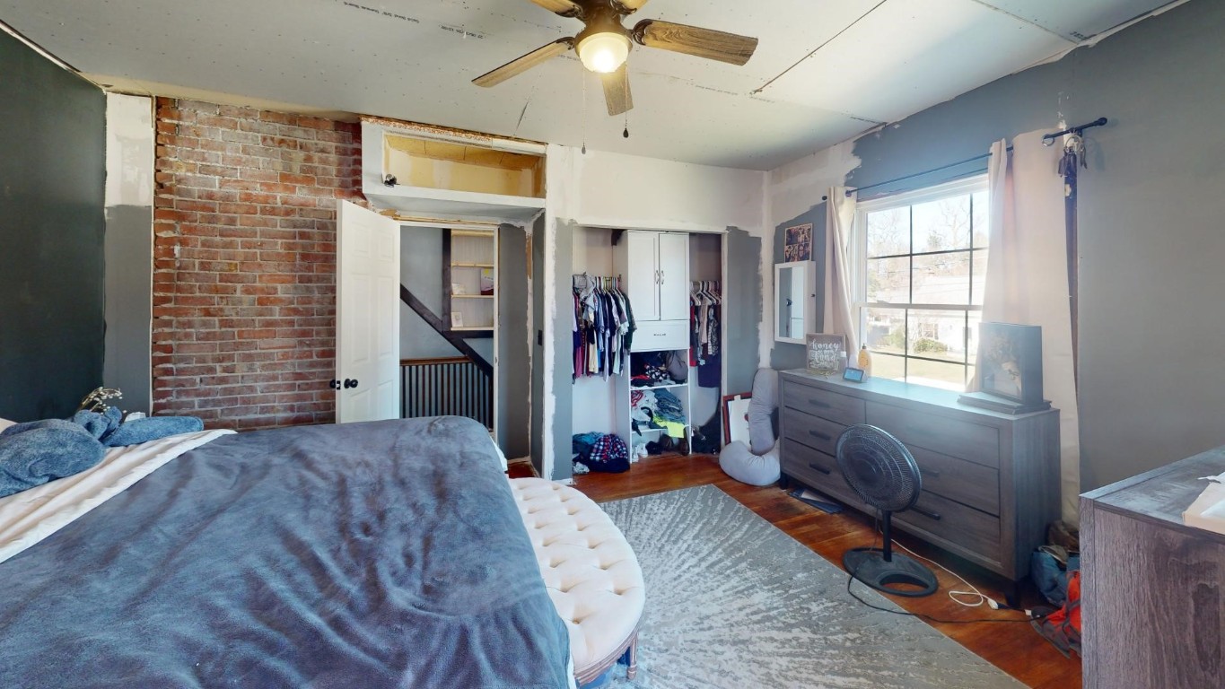 326 Clifton Drive, Erie, Pennsylvania image 35