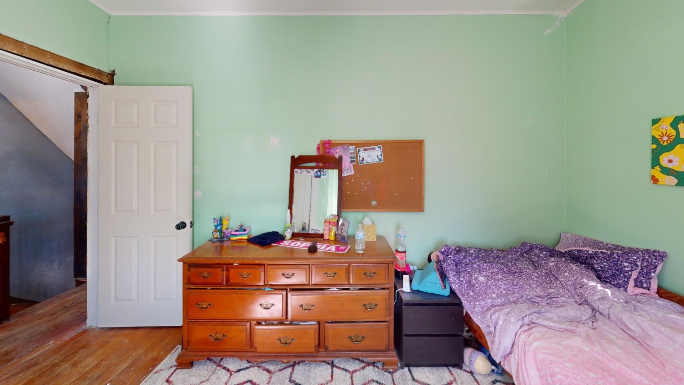326 Clifton Drive, Erie, Pennsylvania image 36