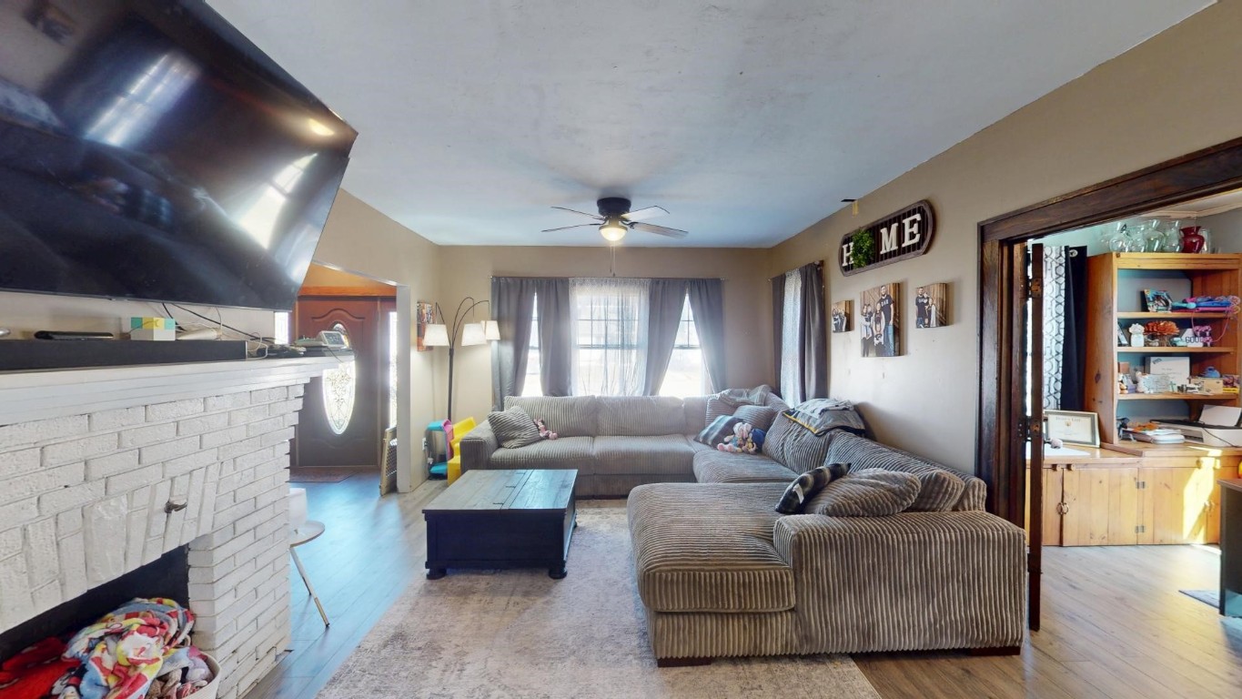 326 Clifton Drive, Erie, Pennsylvania image 11