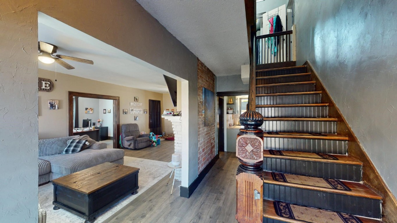 326 Clifton Drive, Erie, Pennsylvania image 6
