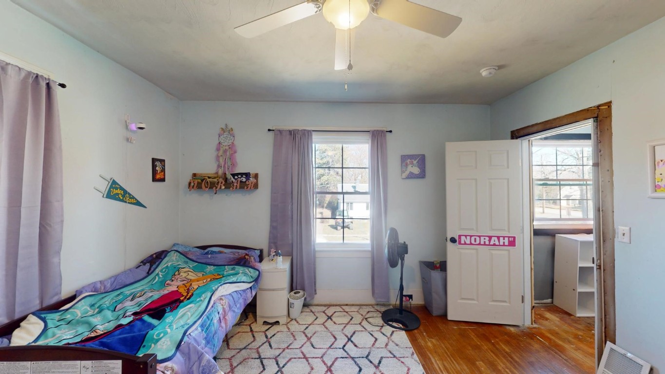 326 Clifton Drive, Erie, Pennsylvania image 27