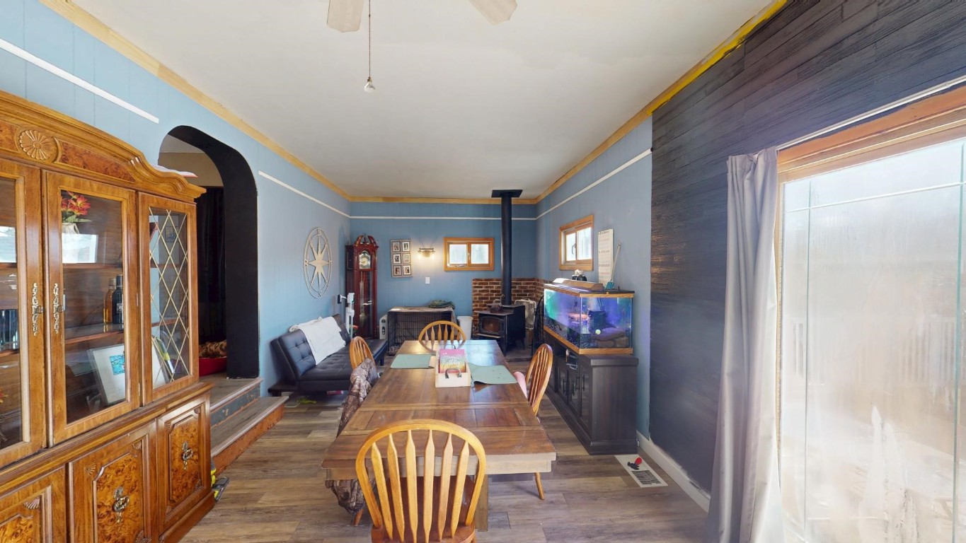 326 Clifton Drive, Erie, Pennsylvania image 16