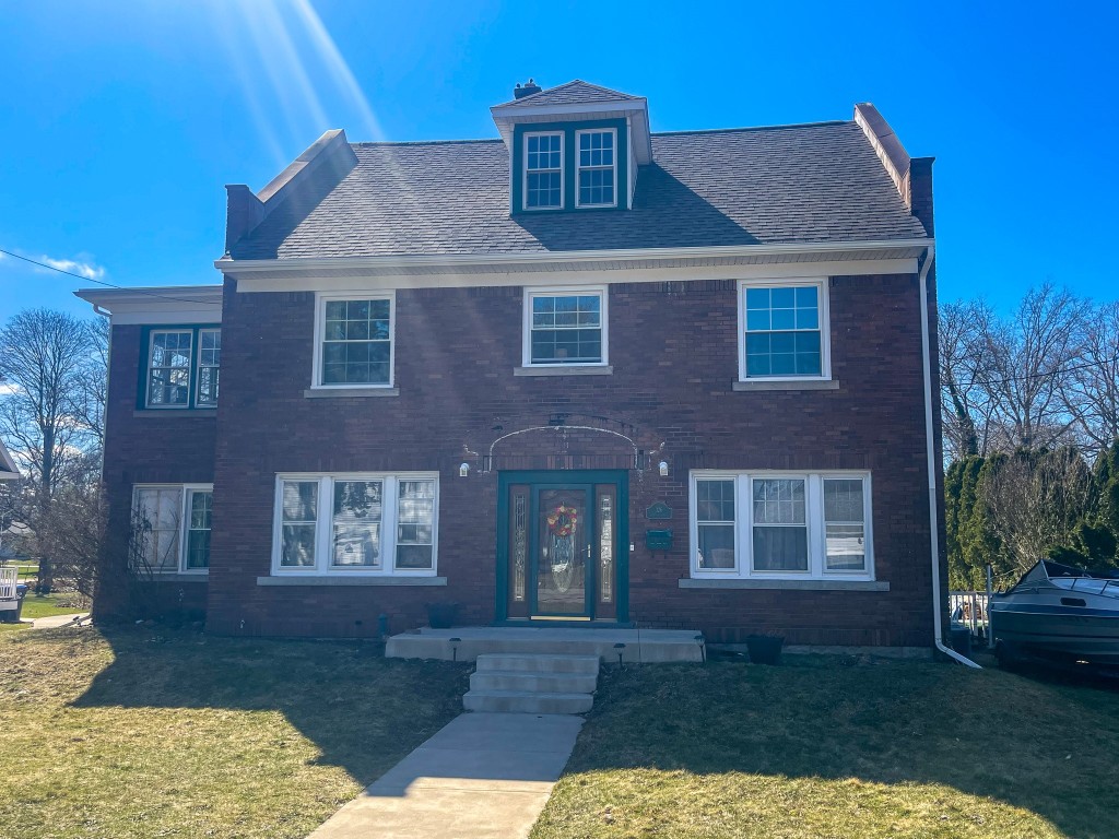 326 Clifton Drive, Erie, Pennsylvania image 3