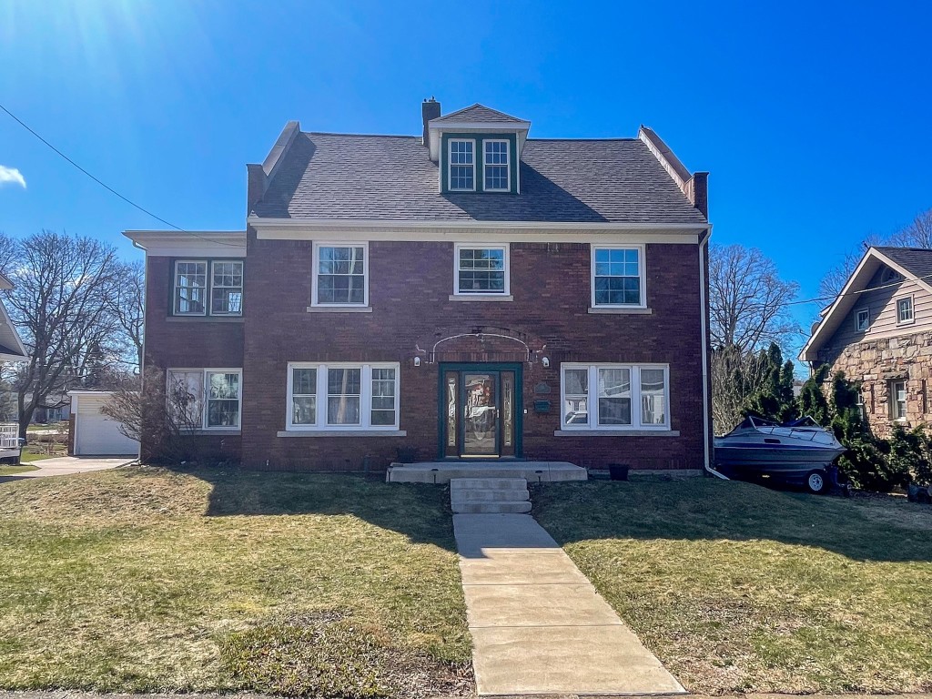 326 Clifton Drive, Erie, Pennsylvania image 1
