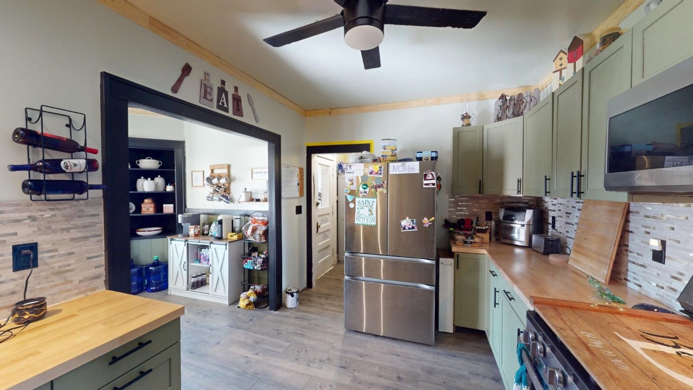 326 Clifton Drive, Erie, Pennsylvania image 13
