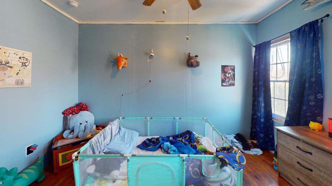 326 Clifton Drive, Erie, Pennsylvania image 32