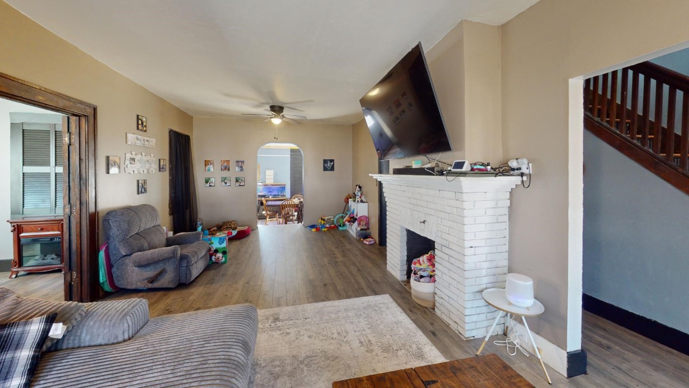 326 Clifton Drive, Erie, Pennsylvania image 43