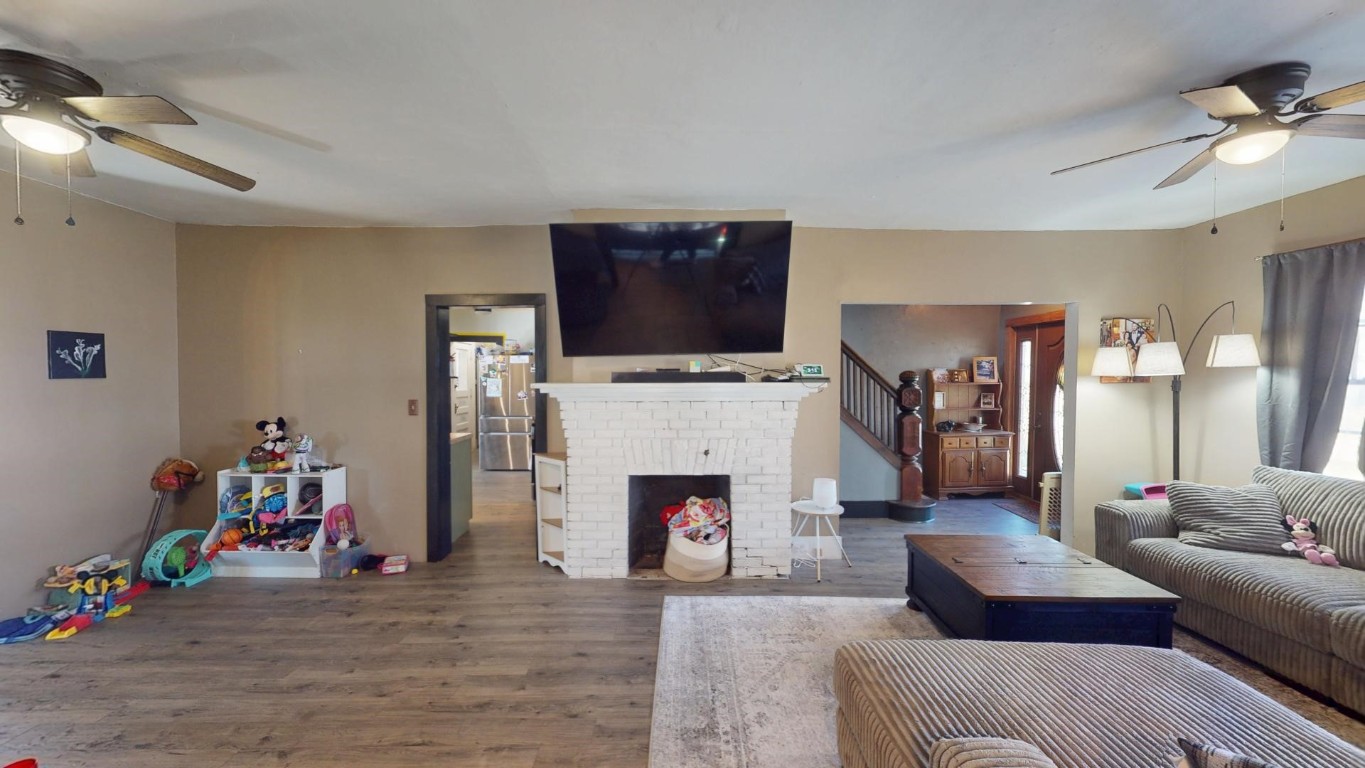 326 Clifton Drive, Erie, Pennsylvania image 10