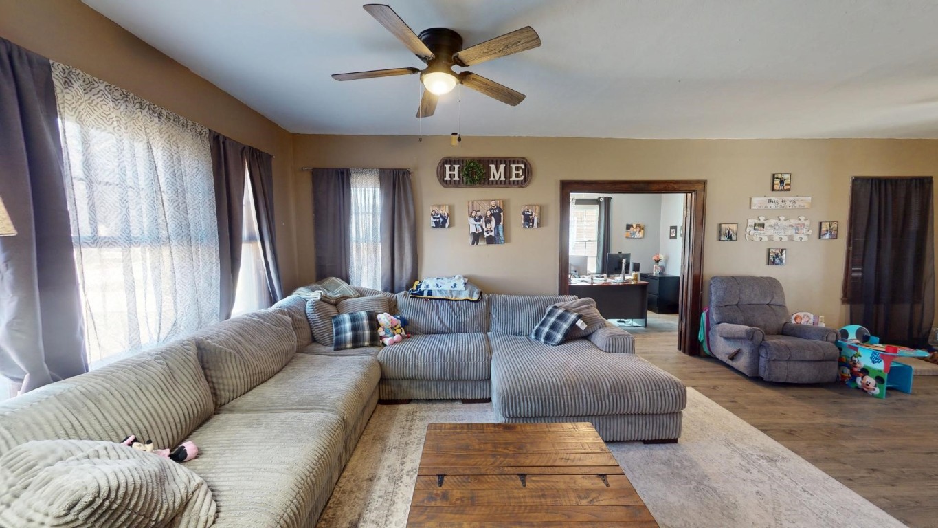 326 Clifton Drive, Erie, Pennsylvania image 7