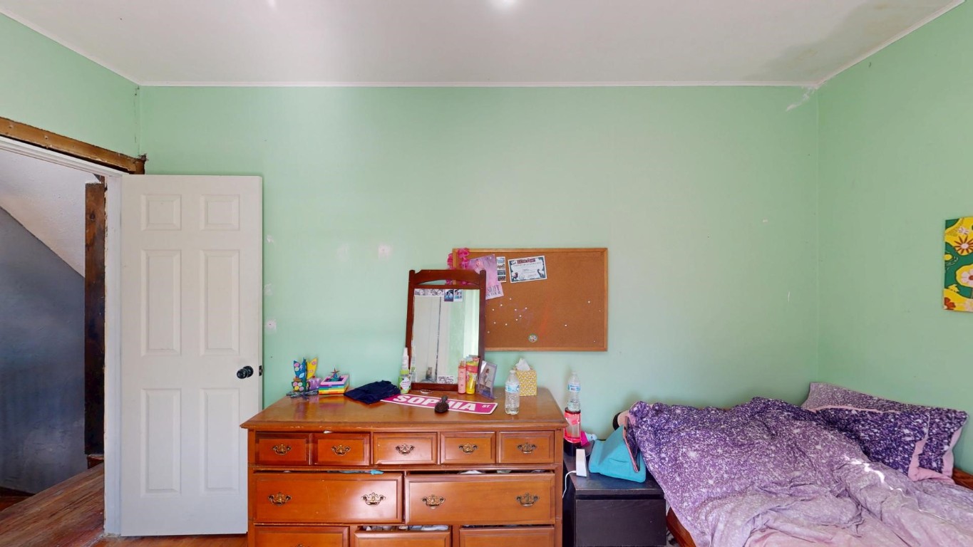 326 Clifton Drive, Erie, Pennsylvania image 22