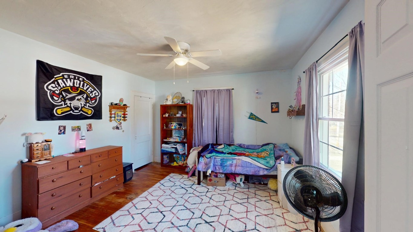 326 Clifton Drive, Erie, Pennsylvania image 26