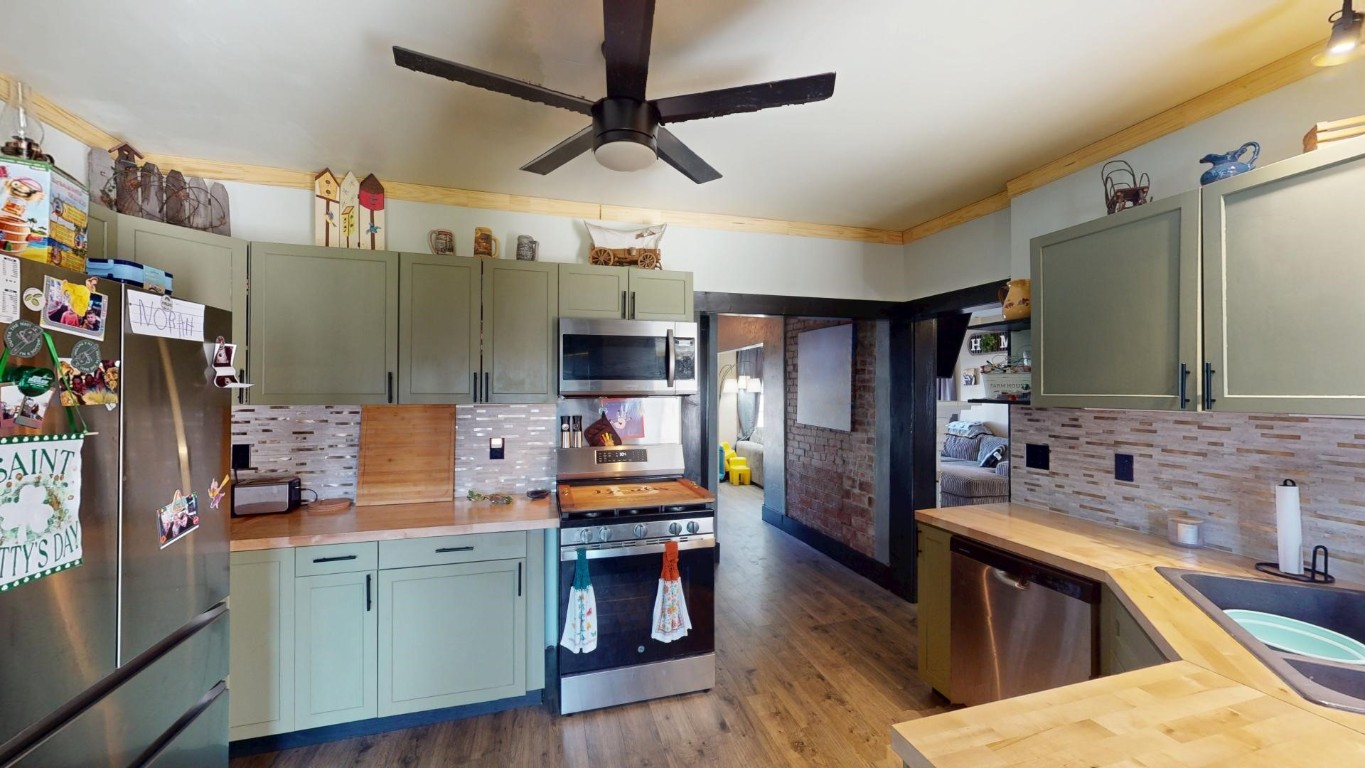 326 Clifton Drive, Erie, Pennsylvania image 14