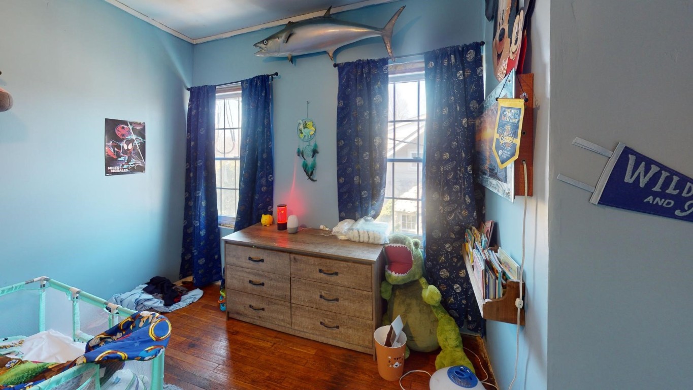 326 Clifton Drive, Erie, Pennsylvania image 30