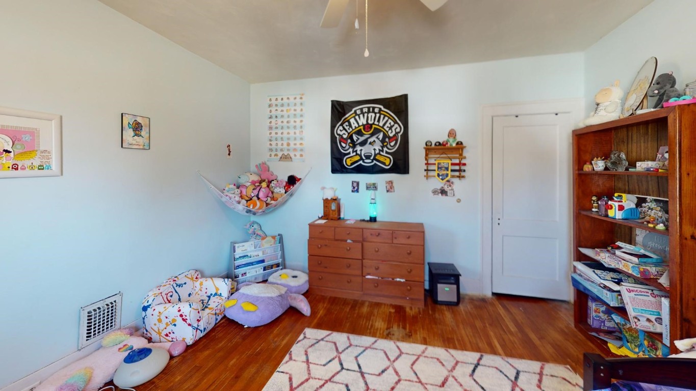 326 Clifton Drive, Erie, Pennsylvania image 31