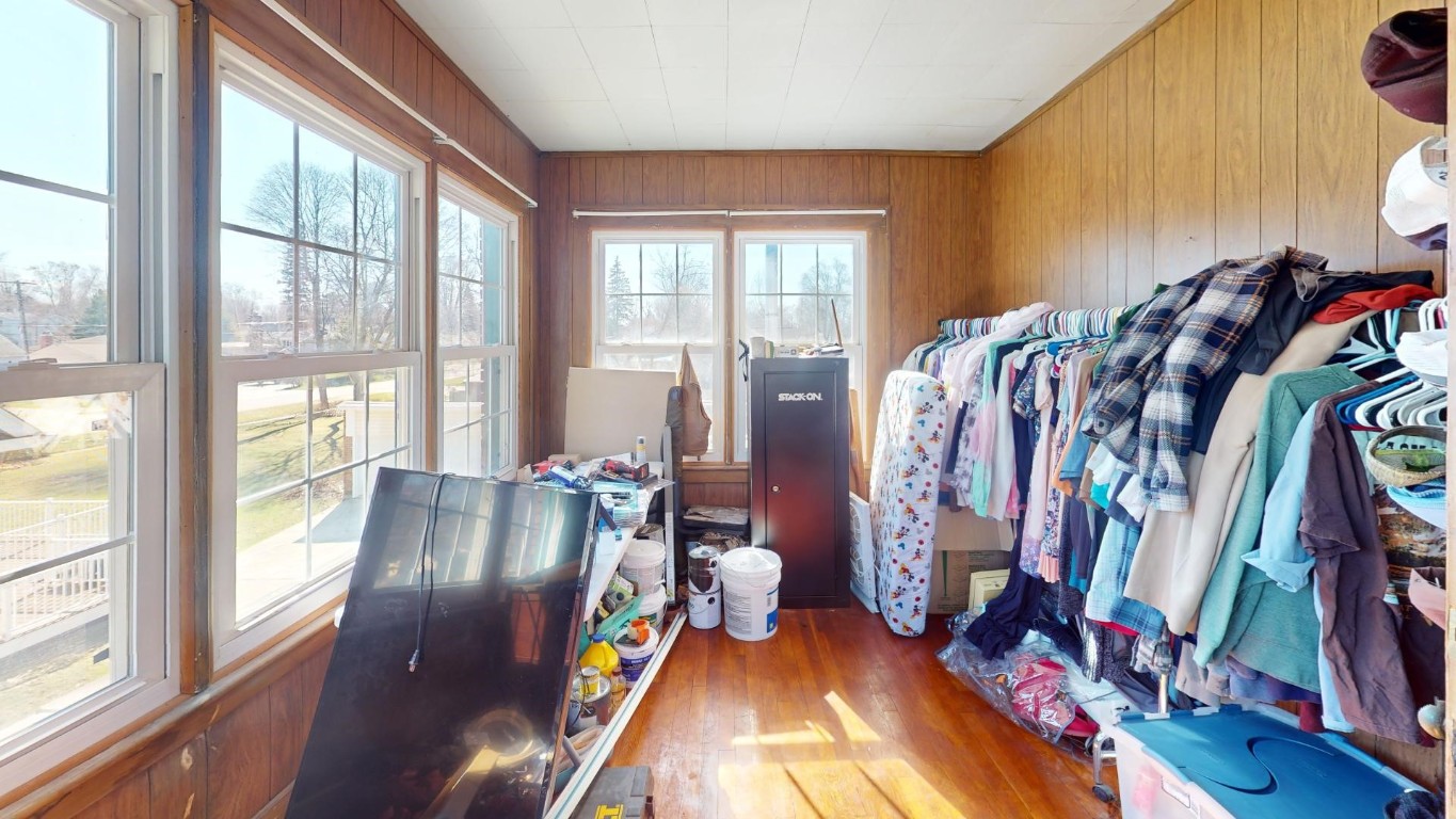 326 Clifton Drive, Erie, Pennsylvania image 45