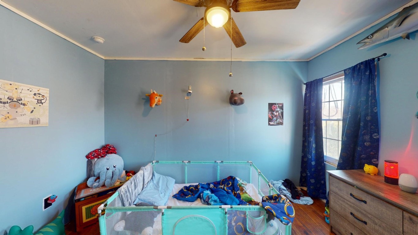 326 Clifton Drive, Erie, Pennsylvania image 20