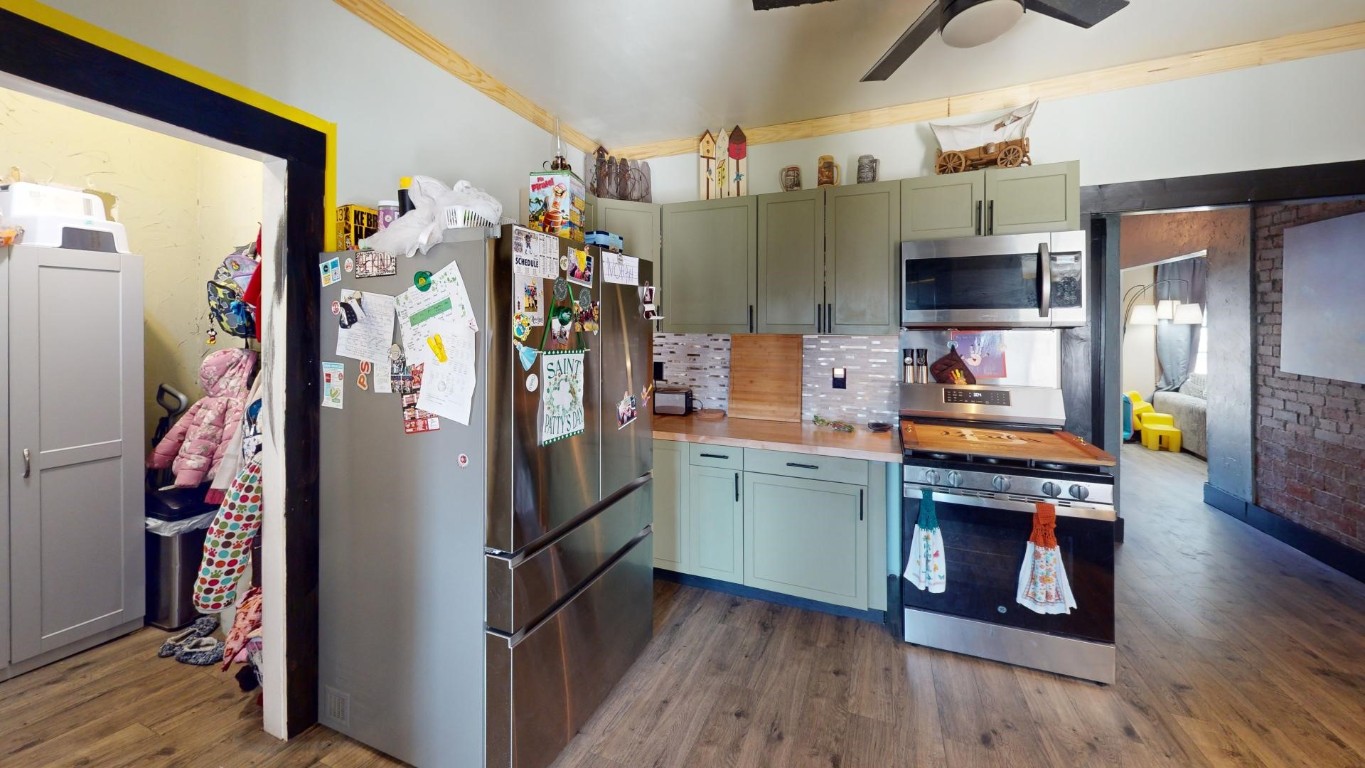326 Clifton Drive, Erie, Pennsylvania image 39