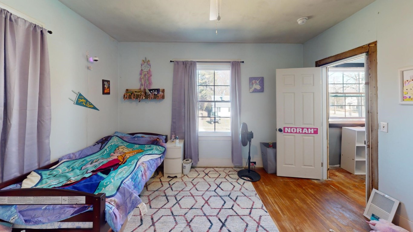 326 Clifton Drive, Erie, Pennsylvania image 33