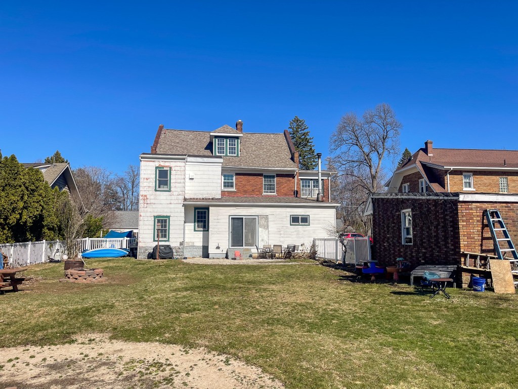 326 Clifton Drive, Erie, Pennsylvania image 49
