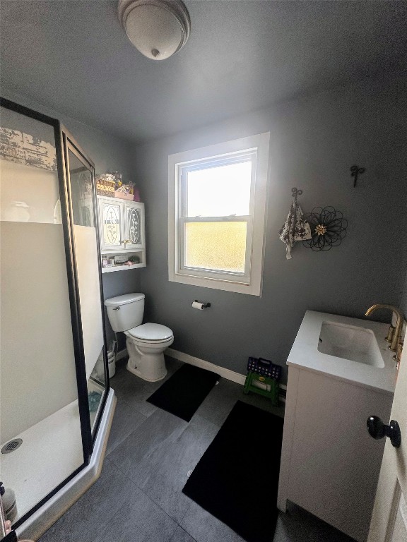 326 Clifton Drive, Erie, Pennsylvania image 47