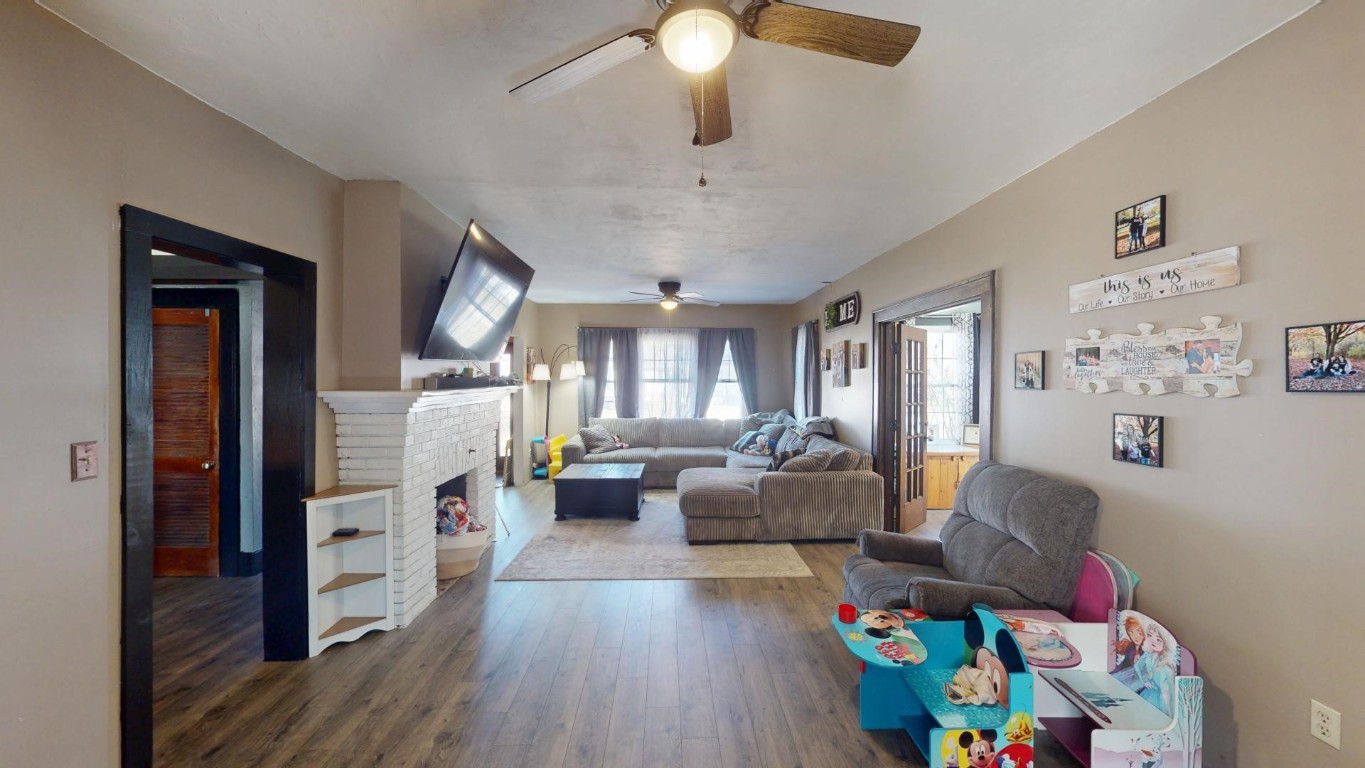 326 Clifton Drive, Erie, Pennsylvania image 12