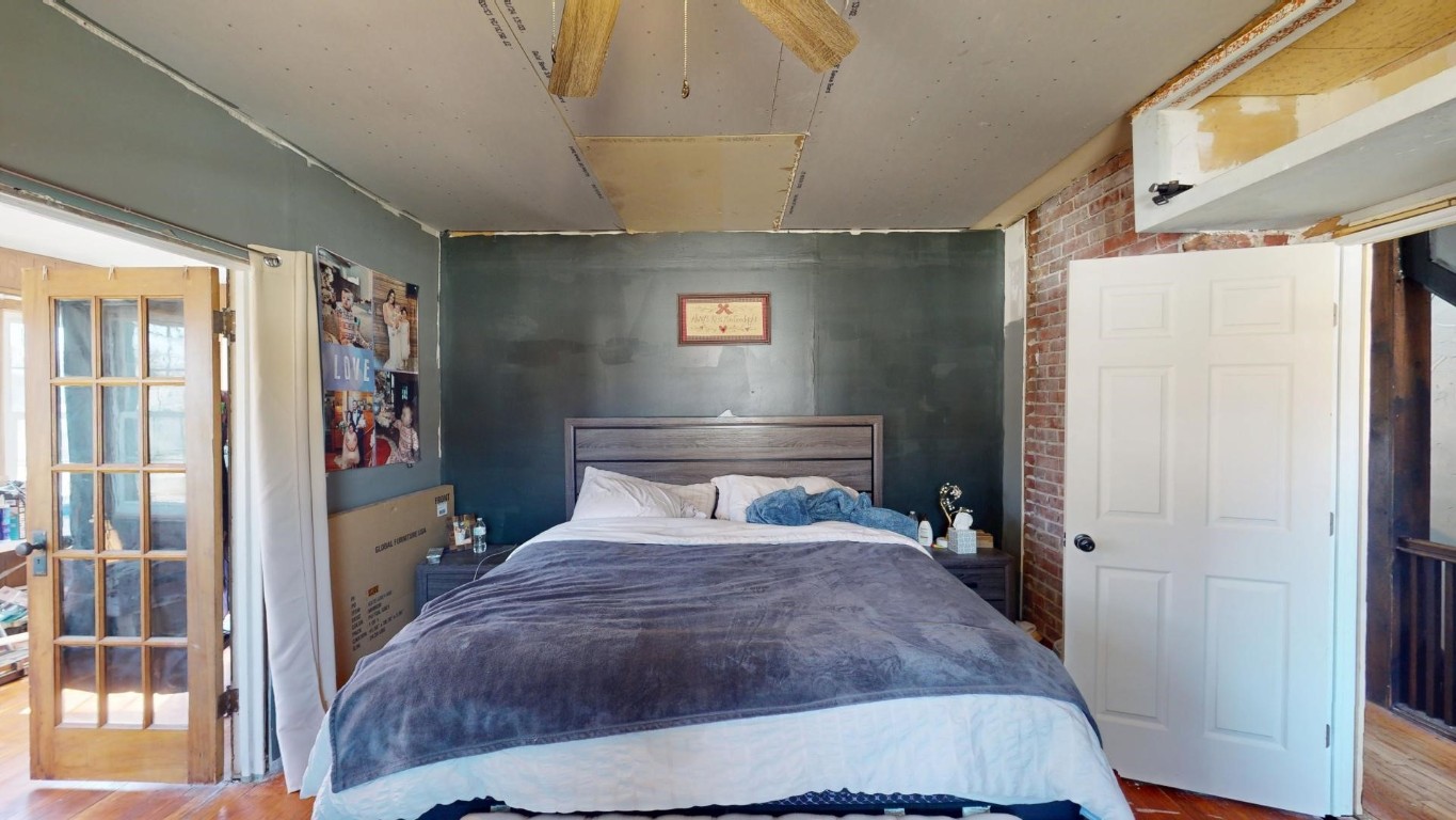 326 Clifton Drive, Erie, Pennsylvania image 23