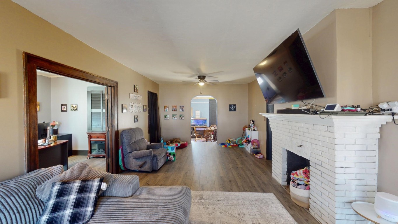326 Clifton Drive, Erie, Pennsylvania image 8