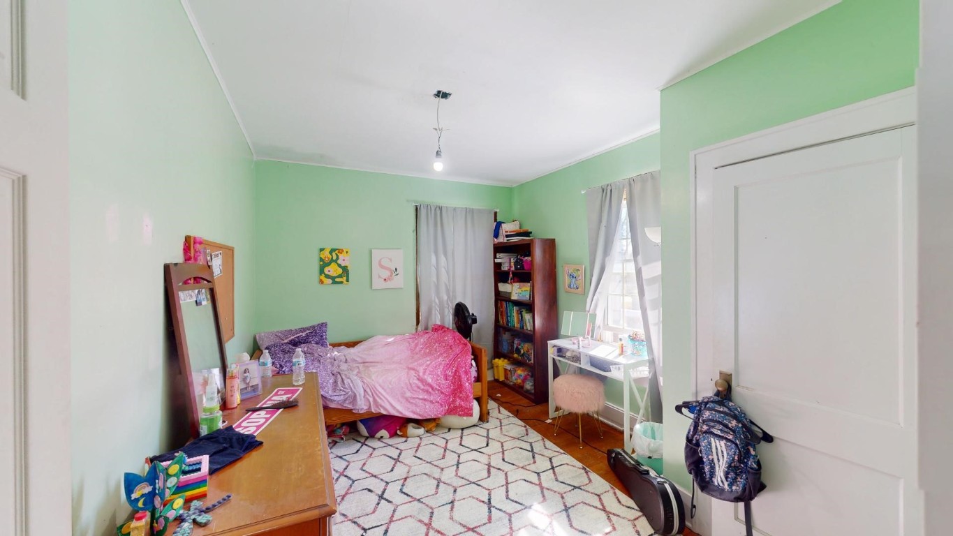 326 Clifton Drive, Erie, Pennsylvania image 21