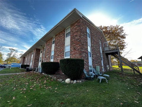 Photo for 3626-3710 ZIMMERMAN Road